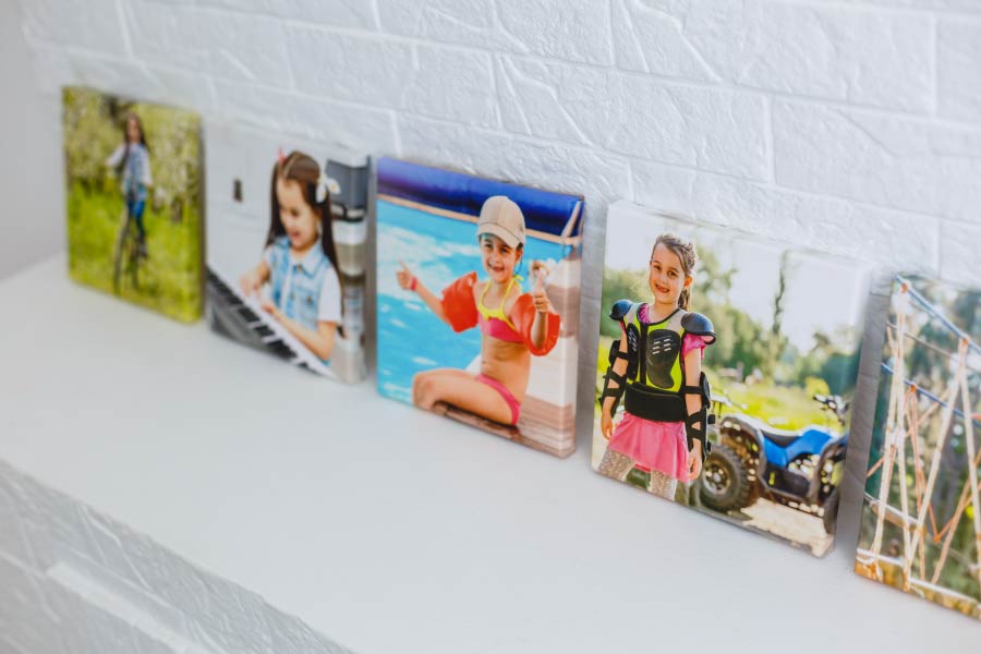 Custom-Made Canvases: 10 Myths Debunked