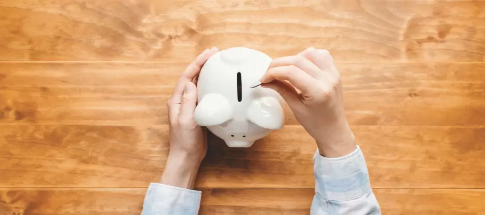 Wieso sollte ich eine Leinwand online bestellen? Fotoleinwäend sind günstig.