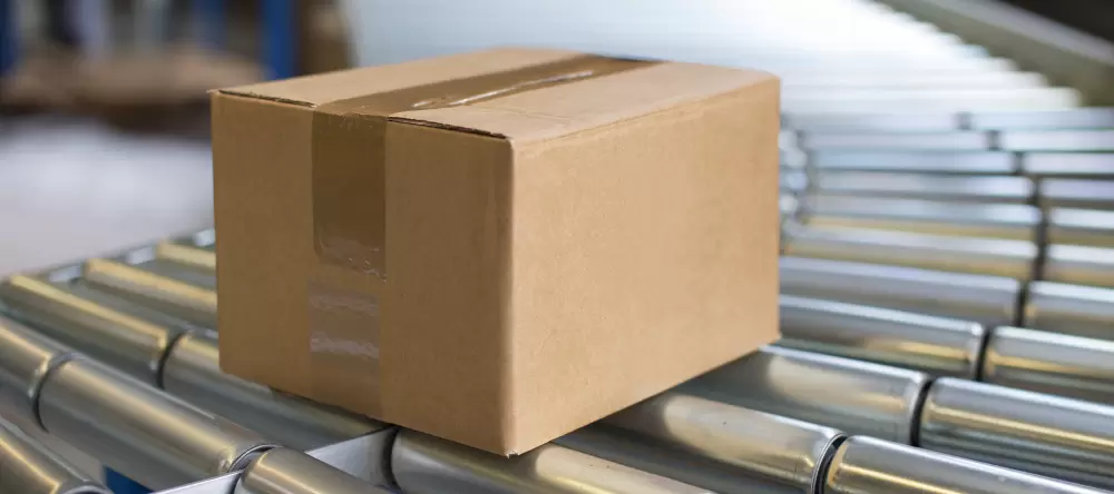 Die Anlieferung von Fotodrucken – was du wissen solltest.