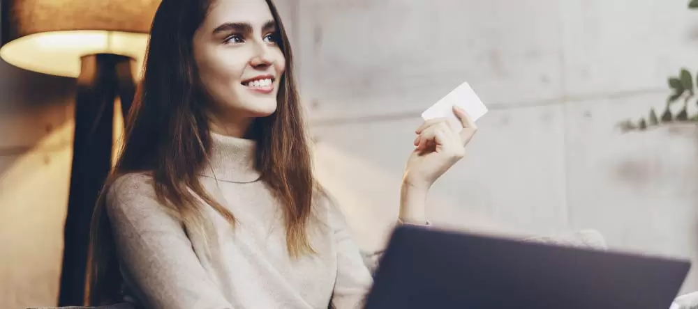 Wo gibt es die besten Leinwanddrucke für kleines Geld?