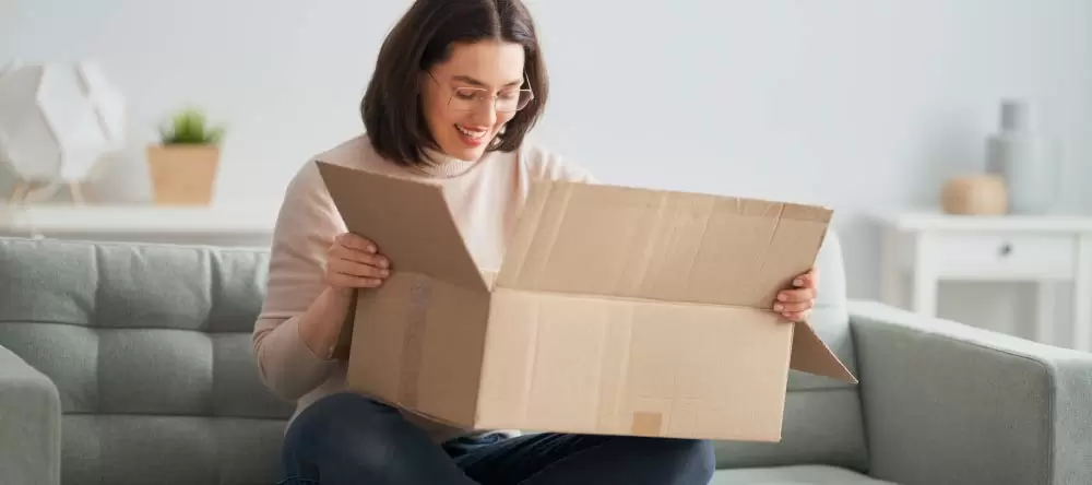 Wo gibt es die besten Leinwanddrucke für kleines Geld?