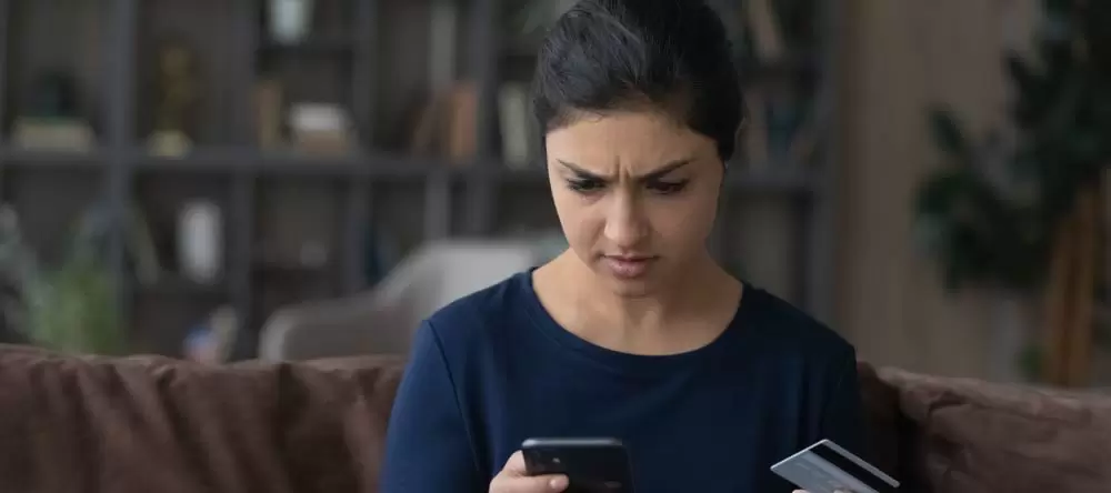 Wo gibt es die besten Leinwanddrucke für kleines Geld?