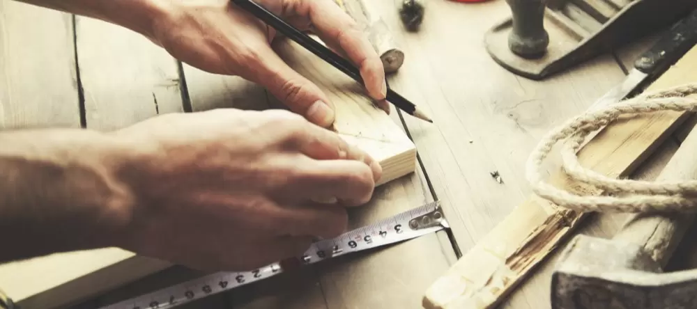 Wie teuer ist ein Leinwanddruck?