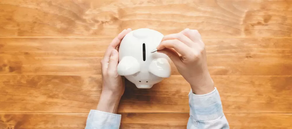 Wie teuer ist ein Leinwanddruck?