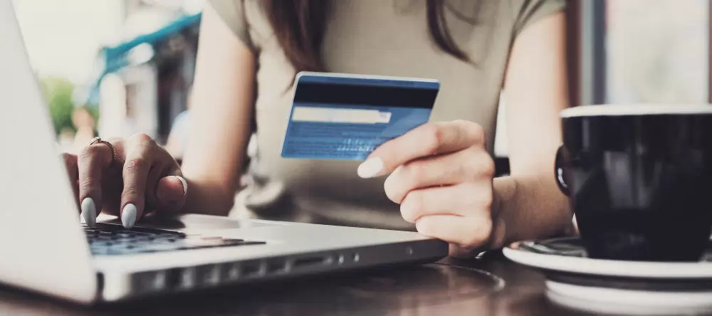 Wie teuer ist ein Leinwanddruck?