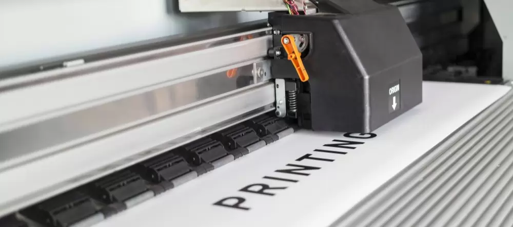 Wie teuer ist ein Leinwanddruck?